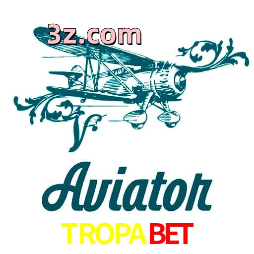 Adrenalina com o Jogo Aviator no Cassino TROPABET